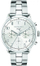 Orë dore Trussardi No Swiss T-Evolution R2453123007