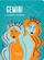 Gemini - Constance Stellas