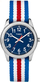 Orë dore Timex TW7C09900