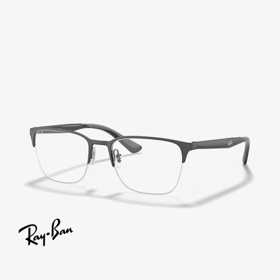 Ray-Ban RX6428 2995 54