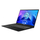 Laptop MSI Summit E16 AI Studio A1VFTG, 16", Intel Core Ultra 7-155H, 32GB RAM, 2TB SSD, NVIDIA GeForce RTX 4060, i zi