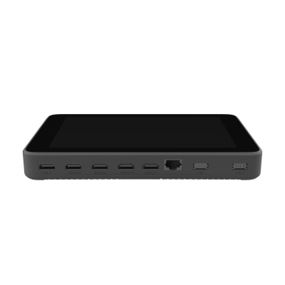 YoloBox Ultra