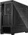Kasë Fractal Design Pop Air TG, Midi Tower