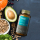 Suplemente Talya Herbal Omega 3-6-9 60 tableta, 79.8g