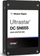 Disk WD Ultrastar DC SN655, 15.4TB, U.3, PCI-E x4 Gen 4 NVMe, 6800MB/s, i zi