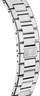 Orë dore për meshkuj Festina Swiss Made 20034/2, e argjendtë