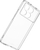 Futrollë telefoni FIXED Clear për POCO X6 Pro 5G, material TPU, transparente