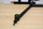 Krah mikrofoni Gator SH-BROADCAST1 Shure, artikulues, për podcast, i zi
