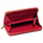 Kuletë Love Moschino JC5600PP1A LA0, e kuqe