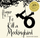 To Kill A Mockingbird - Harper Lee Sissy Spacek