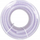 Zorrë ajri Pansam A540205, PVC i përforcuar, 12.5 mm, 30m
