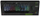 Set tastiere dhe mausi MediaRange Gaming, 104 taste, 6 butona, QWERTY UK, i zi