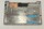 Kapak i poshtëm laptopi Dell Bottom Base Cover Assembly, pa Type C, i zi