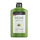 Balsam rigjenerues për flokë John Frieda DETOX & REPAIR, 250 ml