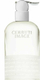 Eau de Toilette Nino Cerruti Image, 100ml