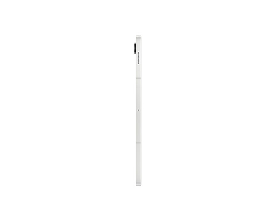 Tablet Samsung Galaxy Tab S9 FE, 10.9", 5G, i argjendtë