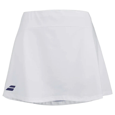 Fund Per Vajza Babolat Play White