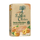 Sapun Le Petit Olivier 250 g
