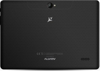 Таблет Олвју Вива H1004, 10.1\", 2GB RAM, 16GB, 4G, црн