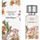 Eau de Parfum SALVATORE FERRAGAMO Giardini Di Seta, 100 ml