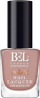 Llak thonjsh Bel London Mini, 6 ml, nr. 211