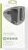 Adapter universal energjie Nedis, 7.2W, 3 12V DC, 6 konektorë