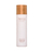 Ujë micellar INIKA Organic Phyto-Active, 120 ml