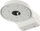 Kllapa për kamerë Dahua technology, PFB211W
