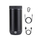 Altoparlant Bluetooth Our Pure Planet Signature