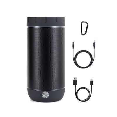 Altoparlant Bluetooth Our Pure Planet Signature