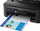 Printer inkjet Epson WorkForce WF-2110W, A4, Wi-Fi, me ngjyra