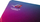 MausPad Asus Strix Edge (90MP00T0-B0UA00)