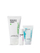 Set për fytyrë Dermalogica Breakout Clearing
