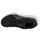 Женски патики Asics Gel-Contend 9 W 1012B681-002
