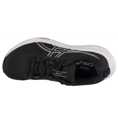 Женски патики Asics Gel-Contend 9 W 1012B681-002