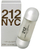 Тоалетна вода Carolina Herrera 212, 30 ml