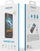 Mbrojtës ekrani qelq Forever, Tempered Glass 2.5D, për Honor X7a, transparent