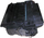 Тонер CoreParts Q7551X, црн
