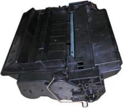 Тонер CoreParts Q7551X, црн