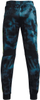 Pantallona për fëmijë Under Armour, 2254302-30996781