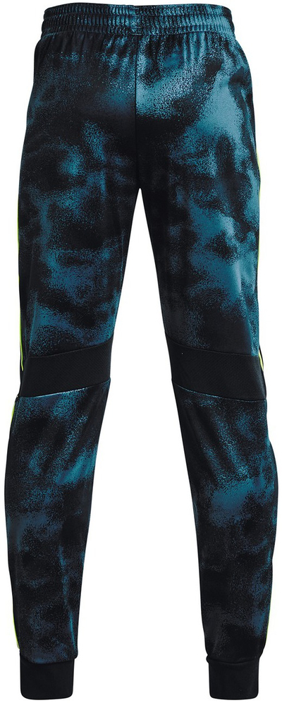 Pantallona për fëmijë Under Armour, 2254302-30996781