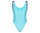 Bikini Calvin Klein KW0KW01996CU8