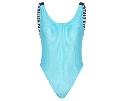 Bikini Calvin Klein KW0KW01996CU8