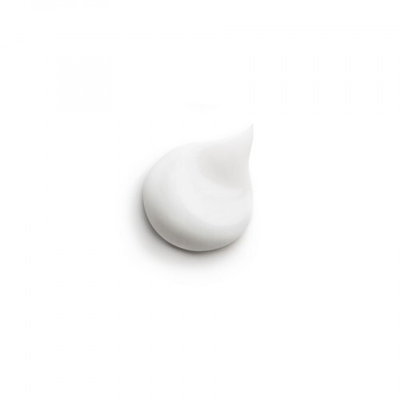 Krem për fytyrë Sisley 50 ml
