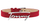 Byzylyk Tommy Hilfiger TH2780222