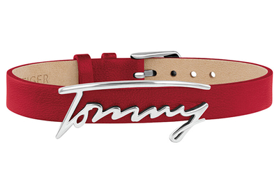 Byzylyk Tommy Hilfiger TH2780222