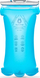 Rezervuar uji Hydrapak Velocity, 2L, pa BPA, blu