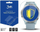 Xham mbrojtës 3MK FlexibleGlass për Garmin Vivomove HR, 0.2mm, 3 copë, transparent