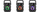 Altoparlant Bluetooth Defender G98 5 W