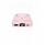 Power bank Tech-Protect PB31 LifeMag, 10000mAh, MagSafe, розова